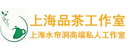娱乐推荐_上海品茶工作室_上海品茶网_上海各区私人工作室品茶