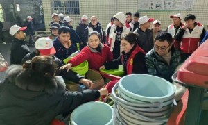 初步核查29人失联！四川筠连山体滑坡灾害原因公布